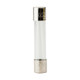 Bussmann AGC-1-1/2-R Fast Acting Fuse