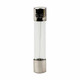 Bussmann AGC-1-1/4-R Fast Acting Fuse | American Cable Assemblies