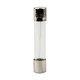 Bussmann AGC-1-1/4-R Fast Acting Fuse