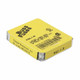 Bussmann AGC-1-8/10-R Fast Acting Fuse