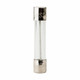Bussmann AGC-1-R Fast Acting Fuse | American Cable Assemblies