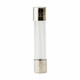 Bussmann AGC-1/10-R Edison Fast Acting Fuse | American Cable Assemblies