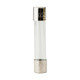 Bussmann AGC-1/10-R Edison Fast Acting Fuse