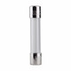 Bussmann AGC-1/4-R Fast Acting Fuse | American Cable Assemblies