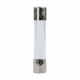 Bussmann AGC-1/8-R Fast Acting Fuse | American Cable Assemblies