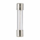 Bussmann AGC-10-R Fast Acting Fuse | American Cable Assemblies