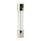 Bussmann AGC-10-R Fast Acting Fuse