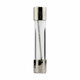 Bussmann AGC-15-R Fast Acting Fuse | American Cable Assemblies