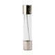Bussmann AGC-2-1/2-R Fast Acting Fuse