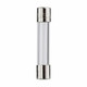 Bussmann AGC-2-R Fast Acting Fuse | American Cable Assemblies