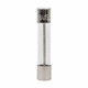 Bussmann AGC-25-R Fast Acting Fuse | American Cable Assemblies