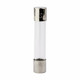Bussmann AGC-3-R Fast Acting Fuse | American Cable Assemblies