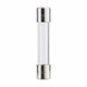 Bussmann AGC-3/10-R Fast Acting Fuse | American Cable Assemblies