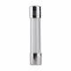 Bussmann AGC-3/4-R Fast Acting Fuse | American Cable Assemblies