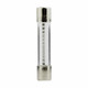 Bussmann AGC-30-R Fast Acting Fuse | American Cable Assemblies