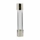 Bussmann AGC-4-R Fast Acting Fuse | American Cable Assemblies