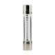 Bussmann AGC-5-R Fast Acting Fuse | American Cable Assemblies