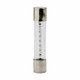 Bussmann AGC-50 Fast Acting Fuse | American Cable Assemblies