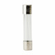 Bussmann AGC-7-1/2-R Fast Acting Fuse | American Cable Assemblies