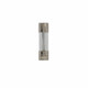 Bussmann AGU-10 Midget Fuse | American Cable Assemblies