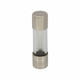 Bussmann AGU-10 Midget Fuse