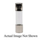 Bussmann AGX-1/4 Fast Acting Fuse