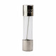 Bussmann AGX-10 Fast Acting Fuse | American Cable Assemblies