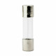 Bussmann AGX-4 Fast Acting Fuse | American Cable Assemblies