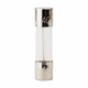Bussmann AGX-5 Fast Acting Fuse | American Cable Assemblies