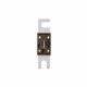 Bussmann ANL-40 Low Voltage Limiter | American Cable Assemblies