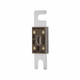 Bussmann ANL-40 Low Voltage Limiter