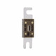Bussmann ANL-40 Low Voltage Limiter