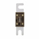 Bussmann ANL-400 Low Voltage Limiter
