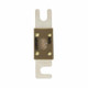 Bussmann ANN-100 Fuse Limiter