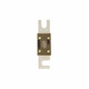Bussmann ANN-500 Fuse Limiter | American Cable Assemblies