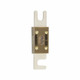 Bussmann ANN-500 Fuse Limiter