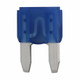 Bussmann ATM-15 Miniature Blade Fuse