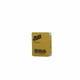 Bussmann ATM-15LP Midget Fuse