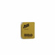Bussmann ATM-15LP Midget Fuse