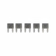 Bussmann ATM-2 Automotive Fuse | American Cable Assemblies
