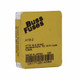 Bussmann ATM-2 Automotive Fuse