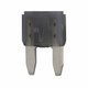 Bussmann ATM-2 Automotive Fuse