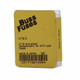 Bussmann ATM-2 Automotive Fuse