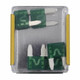 Bussmann ATM-30 Automotive Fuse