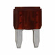 Bussmann ATM-7-1/2 Miniature Blade Fuse