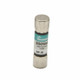 Bussmann BAF-8 Fast Acting Fuse