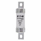 Bussmann BAO50 HRC Fuse Link | American Cable Assemblies