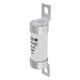 Bussmann BAO50 HRC Fuse Link