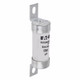 Bussmann BAO50 HRC Fuse Link