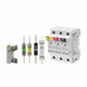 Bussmann BAO50 HRC Fuse Link